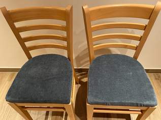 Stühle, 40 €, Haus, Bau, Garten-Möbel & Sanitär in 6235 Gemeinde Reith im Alpbachtal Stühle, 40 €, Haus, Bau, Garten-Möbel & Sanitär in 6235 Gemeinde Reith im Alpbachtal