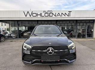 GLC 400 d 4Matic (253.923), 29990 €, Auto & Fahrrad-Autos in 6890 Lustenau GLC 400 d 4Matic (253.923), 29990 €, Auto & Fahrrad-Autos in 6890 Lustenau