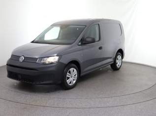 Caddy Cargo TSI, 22990 €, Auto & Fahrrad-Autos in 8792 St. Peter-Freienstein Caddy Cargo TSI, 22990 €, Auto & Fahrrad-Autos in 8792 St. Peter-Freienstein