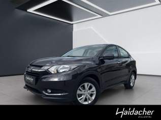 HR-V 1.5 Elegance, 13990 €, Auto & Fahrrad-Autos in 6280 Gemeinde Rohrberg