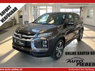 ASX 2,0 MIVEC 2WD Inform Plus *Klima, Alu, AHK*, 15990 €, Auto & Fahrrad-Autos in 8280 Fürstenfeld ASX 2,0 MIVEC 2WD Inform Plus *Klima, Alu, AHK*, 15990 €, Auto & Fahrrad-Autos in 8280 Fürstenfeld