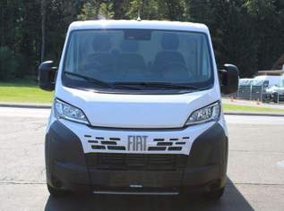 Ducato KW30 L2H1 120MT Klima Park Tempomat Bode..., 28490 €, Auto & Fahrrad-Autos in 8483 Deutsch Goritz Ducato KW30 L2H1 120MT Klima Park Tempomat Bode..., 28490 €, Auto & Fahrrad-Autos in 8483 Deutsch Goritz