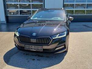 Octavia ! Verkauft ! Combi Sportline Style 4x4 DSG, 25900 €, Auto & Fahrrad-Autos in 8952 Irdning-Donnersbachtal Octavia ! Verkauft ! Combi Sportline Style 4x4 DSG, 25900 €, Auto & Fahrrad-Autos in 8952 Irdning-Donnersbachtal