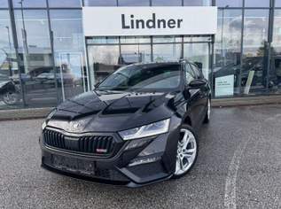 Octavia RS iV, 30971 €, Auto & Fahrrad-Autos in 5322 Gitzen Octavia RS iV, 30971 €, Auto & Fahrrad-Autos in 5322 Gitzen