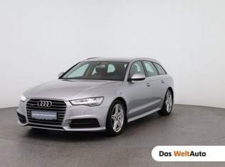 A6 2.0 TDI quattro, 24990 €, Auto & Fahrrad-Autos in 6600 Marktgemeinde Reutte