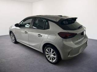 Corsa 1.2 EDITION AT8 /WINTER-PA/LED/16Z/PDC ..., 22772 €, Auto & Fahrrad-Autos in 6844 Gemeinde Altach