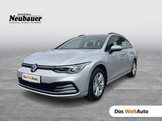 Golf 2,0 TDI Life, 21990 €, Auto & Fahrrad-Autos in 8750 Judenburg Golf 2,0 TDI Life, 21990 €, Auto & Fahrrad-Autos in 8750 Judenburg