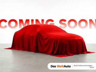 Q6 e-tron e-tron quattro business, 53990 €, Auto & Fahrrad-Autos in 4694 Ohlsdorf Q6 e-tron e-tron quattro business, 53990 €, Auto & Fahrrad-Autos in 4694 Ohlsdorf