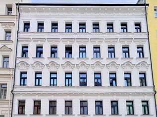 Großzügige 3-Zimmer-Wohnung mit über 31 m² großer Wohnküche,1030 Wien, 449000 €, Immobilien-Wohnungen in 1030 Landstraße