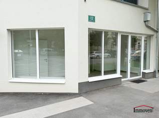 Kleine Gewerbefläche nahe der FH Joanneum!, 609.08 €, Immobilien-Gewerbeobjekte in 8020 Kleine Gewerbefläche nahe der FH Joanneum!, 609.08 €, Immobilien-Gewerbeobjekte in 8020