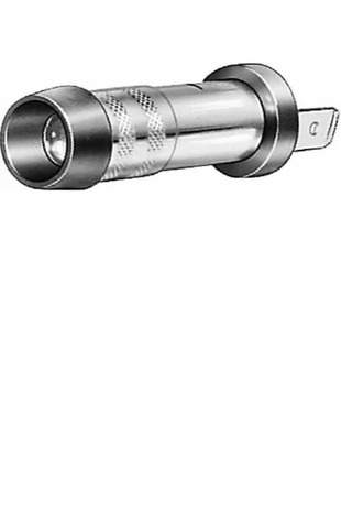 Bosch Anzeigenleuchte 0 310 152 006 NEU Bosch Anzeigenleuchte 0 310 152 006 NEU