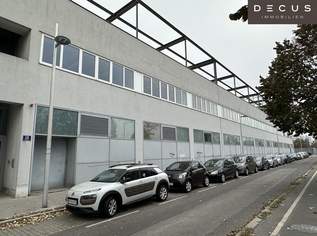 + + + DONAUFELDERHOF + + + NÄHE U1 KAGRAN + + + Lager- und Büroflächen + + +, 10605.78 €, Immobilien-Gewerbeobjekte in 1220 Donaustadt + + + DONAUFELDERHOF + + + NÄHE U1 KAGRAN + + + Lager- und Büroflächen + + +, 10605.78 €, Immobilien-Gewerbeobjekte in 1220 Donaustadt