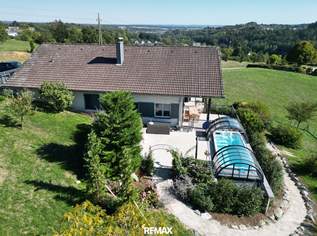 Traumhafte Lage! "Wohndomizil mit Geschichte" - einzigartiges, kernsaniertes Refugium direkt am Golfplatz, 0 €, Immobilien-Häuser in 7574 Neudauberg Traumhafte Lage! "Wohndomizil mit Geschichte" - einzigartiges, kernsaniertes Refugium direkt am Golfplatz, 0 €, Immobilien-Häuser in 7574 Neudauberg