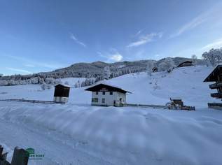 Zweitwohnsitz in Toplage – direkt am Skilift in Saalbach-Hinterglemm, 269000 €, Immobilien-Wohnungen in 5753 Saalbach Zweitwohnsitz in Toplage – direkt am Skilift in Saalbach-Hinterglemm, 269000 €, Immobilien-Wohnungen in 5753 Saalbach