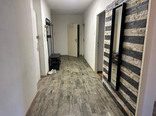 "Nette Wohnung für kleine Familie!", 239000 €, Immobilien-Wohnungen in 1210 Floridsdorf