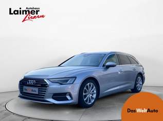 A6 45 TDI quattro Sport, 34980 €, Auto & Fahrrad-Autos in 8940 Liezen A6 45 TDI quattro Sport, 34980 €, Auto & Fahrrad-Autos in 8940 Liezen
