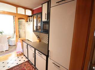3-Zimmer-Wohnung in Feschnig - Ihr neues zu Hause wartet!, 299000 €, Immobilien-Wohnungen in 9020 