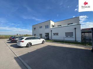 INVESTOR - Buy & Relax, 315600 €, Immobilien-Wohnungen in 4693 Desselbrunn INVESTOR - Buy & Relax, 315600 €, Immobilien-Wohnungen in 4693 Desselbrunn