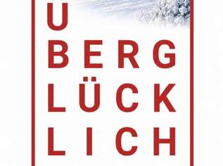 FERIENIMMOBILIE / ANLAGE / Kärnten - Hochrindl! Traumhafte Chalets mit herrlichem Blick über das Kärntner Land., 489000 €, Immobilien-Gewerbeobjekte in 9571 Hochrindl