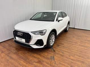 Q3 35 TDI quattro, 31990 €, Auto & Fahrrad-Autos in 6441 Gemeinde Umhausen Q3 35 TDI quattro, 31990 €, Auto & Fahrrad-Autos in 6441 Gemeinde Umhausen