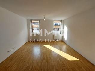 Interessante Zweizimmerwohnung in St.Marx: Schlachthausgasse 46 - Top 9/1, 849.92 €, Immobilien-Wohnungen in 1030 Landstraße