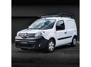 Kangoo Express Medium ENERGY dCi 80 L1, 9990 €, Auto & Fahrrad-Autos in 4621 Sipbachzell Kangoo Express Medium ENERGY dCi 80 L1, 9990 €, Auto & Fahrrad-Autos in 4621 Sipbachzell