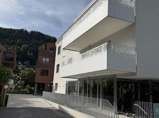Exklusives Bauvorhaben im Herzen von Zell am See- Wahnsinnsloft auf zwei Ebenen-Top B-03- voll möbliert, 1190000 €, Immobilien-Wohnungen in 5700 Zell am See Exklusives Bauvorhaben im Herzen von Zell am See- Wahnsinnsloft auf zwei Ebenen-Top B-03- voll möbliert, 1190000 €, Immobilien-Wohnungen in 5700 Zell am See
