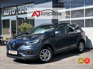 Kadjar TCe 140 EDC Zen **Keyless/Navigation**, 14900 €, Auto & Fahrrad-Autos in 2601 Sollenau Kadjar TCe 140 EDC Zen **Keyless/Navigation**, 14900 €, Auto & Fahrrad-Autos in 2601 Sollenau