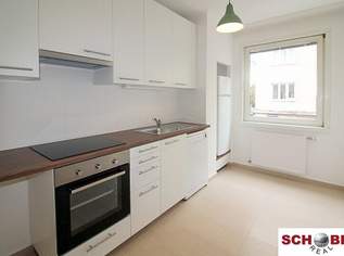Wenige Gehminuten zur U4-Friedensbrücke, 295000 €, Immobilien-Wohnungen in 1200 Brigittenau