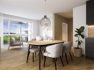 fontana VERDE_Neubau Mietwohnung_Top D08, 740.61 €, Immobilien-Wohnungen in 4240 Freistadt fontana VERDE_Neubau Mietwohnung_Top D08, 740.61 €, Immobilien-Wohnungen in 4240 Freistadt