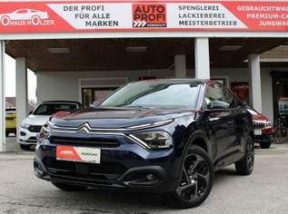 C4 BlueHDI 130 S&S EAT8 Aut. Plus *GARANTIE, LED, ..., 20480 €, Auto & Fahrrad-Autos in 4312 Ried in der Riedmark C4 BlueHDI 130 S&S EAT8 Aut. Plus *GARANTIE, LED, ..., 20480 €, Auto & Fahrrad-Autos in 4312 Ried in der Riedmark