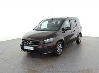 T 180 Benz STYLE Standard Aut., 39588 €, Auto & Fahrrad-Autos in 1210 Floridsdorf