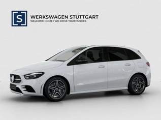 B 250 4Matic AMG Line PANORAMADACH Navi/Pano.-Dach, 53369 €, Auto & Fahrrad-Autos in 1100 Favoriten B 250 4Matic AMG Line PANORAMADACH Navi/Pano.-Dach, 53369 €, Auto & Fahrrad-Autos in 1100 Favoriten