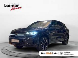 Touareg R-Line TDI 4MOTION, 109980 €, Auto & Fahrrad-Autos in 8940 Liezen Touareg R-Line TDI 4MOTION, 109980 €, Auto & Fahrrad-Autos in 8940 Liezen