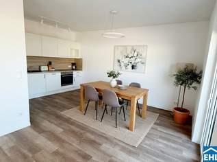 Ankommen, aufatmen, zuhause sein – Smart Quadrat Graz, 895 €, Immobilien-Wohnungen in 8020 Ankommen, aufatmen, zuhause sein – Smart Quadrat Graz, 895 €, Immobilien-Wohnungen in 8020