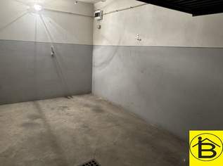 Garage in der Dietrichgasse 28, 1030 Wien, 95 €, Immobilien-Kleinobjekte & WGs in 1030 Landstraße