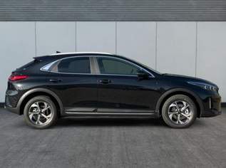 XCeed Exclusive (Vision) SHZ+KAMERA+ACC+NAVI+..., 28527 €, Auto & Fahrrad-Autos in 6844 Gemeinde Altach XCeed Exclusive (Vision) SHZ+KAMERA+ACC+NAVI+..., 28527 €, Auto & Fahrrad-Autos in 6844 Gemeinde Altach