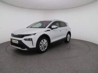 Elroq 85, 40860 €, Auto & Fahrrad-Autos in 4060 Leonding Elroq 85, 40860 €, Auto & Fahrrad-Autos in 4060 Leonding