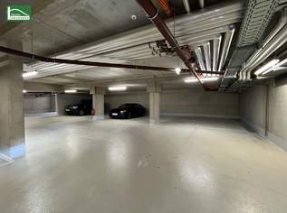 Ausgezeichneter Tiefgaragenstellplatz im Neubau mit niedrigen monatlichen Kosten - sofort nutzbar. - WOHNTRAUM, 29000.02 €, Immobilien-Kleinobjekte & WGs in 1120 Meidling Ausgezeichneter Tiefgaragenstellplatz im Neubau mit niedrigen monatlichen Kosten - sofort nutzbar. - WOHNTRAUM, 29000.02 €, Immobilien-Kleinobjekte & WGs in 1120 Meidling
