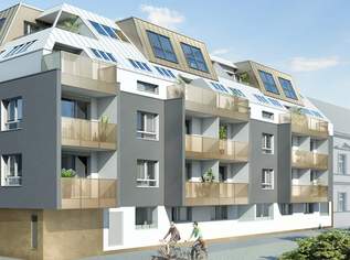 Lorettoplatz 1, 1210 Wien, 799 €, Immobilien-Wohnungen in 1210 Floridsdorf Lorettoplatz 1, 1210 Wien, 799 €, Immobilien-Wohnungen in 1210 Floridsdorf