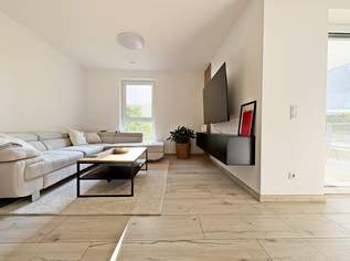 Dein neuer Lieblingsplatz - Daheim in Thalheim, 917 €, Immobilien-Wohnungen in 4600 Thalheim bei Wels Dein neuer Lieblingsplatz - Daheim in Thalheim, 917 €, Immobilien-Wohnungen in 4600 Thalheim bei Wels