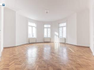 Wohnen, sinnlich erlebbar (WG-geeignet), 2493.2 €, Immobilien-Wohnungen in 1090 Alsergrund Wohnen, sinnlich erlebbar (WG-geeignet), 2493.2 €, Immobilien-Wohnungen in 1090 Alsergrund