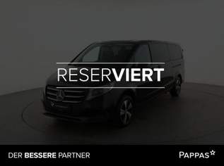 Vito 116 CDI Kombi 4x4 PRO Extral AHK 2,5t 9-Sitze, 69586 €, Auto & Fahrrad-Autos in 5600 Sankt Johann im Pongau Vito 116 CDI Kombi 4x4 PRO Extral AHK 2,5t 9-Sitze, 69586 €, Auto & Fahrrad-Autos in 5600 Sankt Johann im Pongau