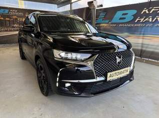 DS 7 Chic, 21699 €, Auto & Fahrrad-Autos in 6020 Innsbruck DS 7 Chic, 21699 €, Auto & Fahrrad-Autos in 6020 Innsbruck