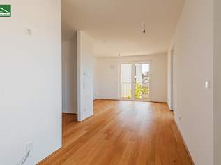 Jetzt investieren - Traumhafte Anlegerwohnung (Nettopreis) im begehrten Niedrig-Energie-Standard - Provisionsfrei mit Balkon, 270000 €, Immobilien-Wohnungen in 1210 Floridsdorf Jetzt investieren - Traumhafte Anlegerwohnung (Nettopreis) im begehrten Niedrig-Energie-Standard - Provisionsfrei mit Balkon, 270000 €, Immobilien-Wohnungen in 1210 Floridsdorf