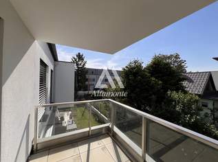 Erstbezug - Komfort trifft auf Lebensqualität, 499900 €, Immobilien-Wohnungen in 1220 Donaustadt Erstbezug - Komfort trifft auf Lebensqualität, 499900 €, Immobilien-Wohnungen in 1220 Donaustadt