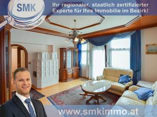 Wohnung mit Terrasse im Zentrum von Hollabrunn!, 199000 €, Immobilien-Wohnungen in 2020 Hollabrunn