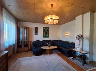 "Doppeltes Glück! Liegenschaft in Moosbrunn an der Piesting", 398000 €, Immobilien-Häuser in Niederösterreich