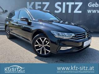 Passat Variant Business 2,0 SCR TDI DSG | NP: €58.600, 23490 €, Auto & Fahrrad-Autos in 4053 Ansfelden Passat Variant Business 2,0 SCR TDI DSG | NP: €58.600, 23490 €, Auto & Fahrrad-Autos in 4053 Ansfelden