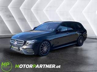 E 350 d AVANTGARDE AMG Line Aut., 35890 €, Auto & Fahrrad-Autos in 8350 Fehring